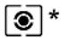 CANON EOS Rebel T7i - Recomposez l'image et prenez la photo. - 1