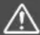CANON EOS Rebel T7i - Safety Precautions - 1