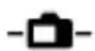 CANON EOS Rebel T7i - Press the shutter button halfway. - 1