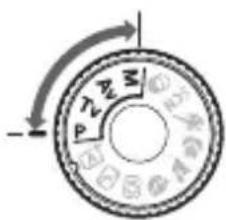CANON EOS Rebel T7i - Basic Zone modes Creative Zone modes - 3
