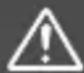 CANON EOS Rebel T7i - Warnings Follow the warnings below. Otherwise, death or serious injuries may result. - 1