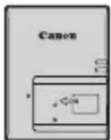 CANON EOS Rebel SL2 - Item Check List - 4