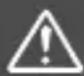 CANON EOS Rebel SL2 - Safety Precautions - 1