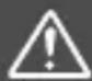 CANON EOS Rebel SL2 - Warnings Follow the warnings below. Otherwise, death or serious injuries may result. - 1