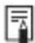 CANON EOS Rebel SL2 - Simple line drawing of a tool or tool with a curved handle and pointed tip (no text or symbols)

![](images/012bb62a06c33fe7fff6fb243644592b7f8ab5aae85c2932e6ffe676d12de186.jpg) - 4