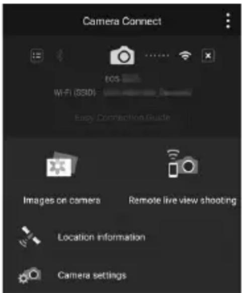 CANON EOS Rebel SL2 - Camera Connect Main Window420d913f1d24b.jpg) - 1