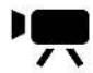 CANON EOS Rebel SL2 - Double-tap.ise du pt
ONE SHOT
Methode de mise du pt
Ouverture - 1