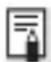 CANON EOS Rebel SL2 - Software Start Guide / Downloading Images to a Computer 157 - 1