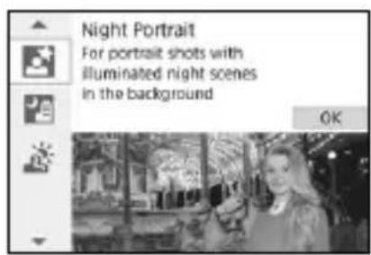 CANON EOS Rebel SL2 - Shooting Night Portraits (With a Tripod) - 1