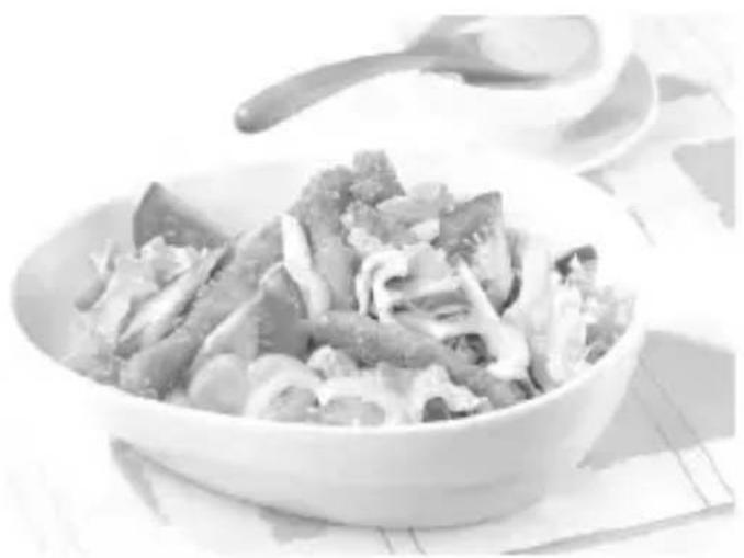 CANON EOS Rebel SL2 - Shooting Food - 2