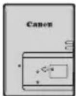 CANON EOS Rebel SL2 - Simple line drawing of a tool or tool with a curved handle and pointed tip (no text or symbols)

![](images/012bb62a06c33fe7fff6fb243644592b7f8ab5aae85c2932e6ffe676d12de186.jpg) - 2