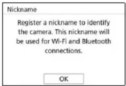 CANON EOS Rebel SL2 - Setting Wi-Fi Settings-angle. Lorsque vous utilisez un objectif à zoom, réglez l'objectif sur la position grand-angle pour que les objets proches et éloignés soient nets. Elle apportera davantage de largeur aux paysages.   
Photographiez des scènes de nuit.

Le mode <â> - 5