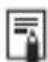 CANON EOS Rebel SL2 - Press the < > key. - 1