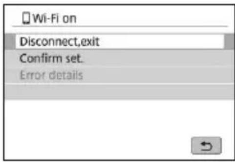 CANON EOS Rebel SL2 - Terminating the Wi-Fi Connection41022964c58fb45fa5c7295d0.jpg) - 2