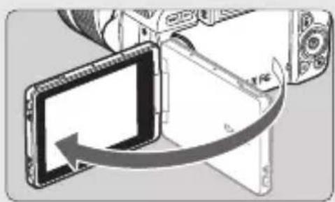 CANON EOS Rebel SL2 - 4fie valeur d'ouverture (la taille de l'ouverture du diaphragme de l'objectif).

![](images/2a47c8092fa5ee3b88473f2ebbd20df5c7e5485152d58f38f116309a78e47d6b.jpg)




text_imagenatural_image

Canon
AF
MF

Arrière-plan flou

(Avec un nombre-f d'ouverture faible : f/5,6)

![](images/249dfb2f1e4397157634fdedd19f61bf7768f1dbfb1c014a4ea1bc78de48cb87.jpg)


Positionnez le sélecteur de mode de mise au point de l'objectif sur  (p. 41).ummary>

59dfb2f1e4397157634fdedd19f61bf7768f1dbfb1c014a4ea1bc78de48cb87.jpg)




text_imageoto of playing cards and a casino board (no text or symbols visible)


CN
FF
Premier plan et arrière-plan nets

(Avec un nombre-f d'ouverture élevé : f/32)

![](images/31c0121b7196d83785fd4e974d85b094b5ceed4124a5e13e434e862e5a47cff9.jpg)


Positionnez le commutateur d'alimentation sur , puis placez la molette de sélection des modes sur (Scène intelligente auto)(p. 64).n des modes sur 
- Tous les réglages nécessaires de l'appareil photo sont définis automatiquement.
6mary> - 1