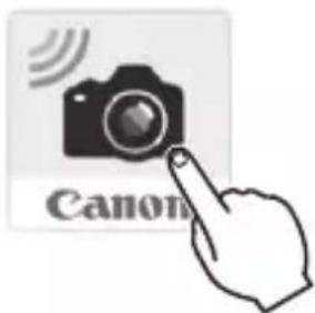 CANON EOS Rebel SL2 - Android automatiquement ajustée en fonction de la scène. Les couleurs seront éclatantes pour le ciel bleu, la végétation et les couchers de soleil et tout particulièrement pour les scènes dans la nature, à l'extérieur ou à la tombée de la nuit.

![](images/a85e85cd088818f6eca72eb9c1067787f483bf462ba3fa2169bae9874c05cc47.jpg)

Si la teinte de couleur souhaitée n'est pas obtenue avec [Auto], utilisez un autre style d'image.

![](images/83c2765f0408dda8c4458524c18ed3d9ec0add032ccfdbd2e7e3765ecfd09765.jpg) - 1