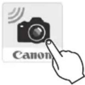 CANON EOS Rebel SL2 - iOS-2"> - 1