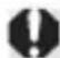 CANON EOS Rebel SL2 - Simple line drawing of a tool or tool with a curved handle and pointed tip (no text or symbols)

![](images/012bb62a06c33fe7fff6fb243644592b7f8ab5aae85c2932e6ffe676d12de186.jpg) - 3