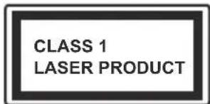 TELEFUNKEN A43F446A - Markings on the Product - 1