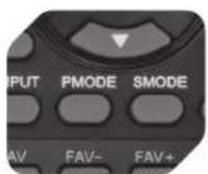 OK OLC 190B D2 - Modo sonido/iMaGen - 1