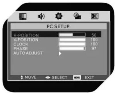 OK OLC 190B D2 - pc setup - 1