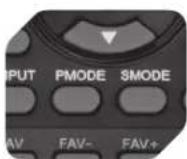 OK OLC 190B D2 - sound/picture Modes - 1