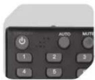 OK OLC 190B D2 - connetteredispositiVo, power on/oFF - 5