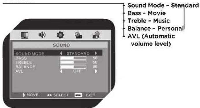 OK OLC 190B D2 - SOUND - 1