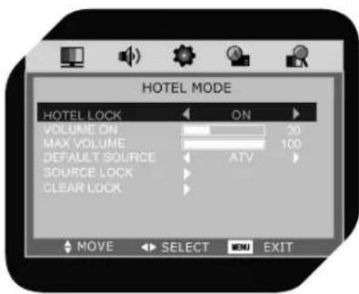OK OLC 190B D2 - MODEHOTEL - 1