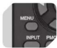 OK OLC 190B D2 - NAVIGARE TRAI MENU - 1