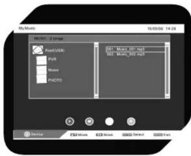 OK OLC 190B D2 - MODALITA MULTIMEDIA - 3