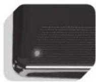 OK OLC 190B D2 - connectinG the unit, power on/oFF - 3