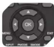 OK OLC 190B D2 - primera instalacion - 2