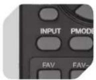 OK OLC 190B D2 - select the input source - 1