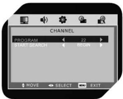 OK OLC 190B D2 - DTV - 1