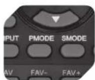 OK OLC 190B D2 - Modes son/iMaGe - 1
