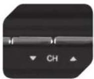 OK OLC 190B D2 - sLECTIONNER la chaine tV - 1