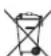 OK OLC 190B D2 - DISPOSAL - 1
