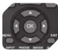 OK OLC 190B D2 - erste installation - 2