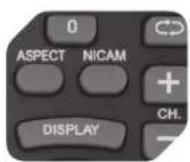 OK OLC 190B D2 - Función nicaM - 1