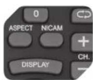 OK OLC 190B D2 - Fonction nicaM - 1