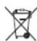 OK OLC 190B D2 - AFVALVERWERKING - 1