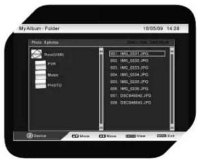 OK OLC 190B D2 - MODE MULTIMEDIA - 2