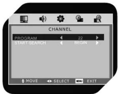 OK OLC 190B D2 - DTV - 1