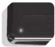 OK OLC 190B D2 - coneXion de la unidad, power on/oFF - 3