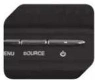 OK OLC 190B D2 - connectinG the unit, power on/oFF - 4