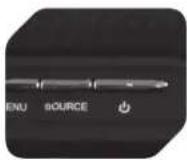 OK OLC 190B D2 - connetteredispositiVo, power on/oFF - 4