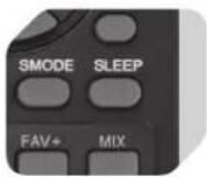 OK OLC 190B D2 - using the sleep tiMer - 1