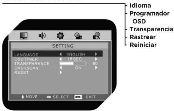 OK OLC 190B D2 - CONFIGURACION - 1