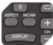 OK OLC 190B D2 - nicaM Function - 1